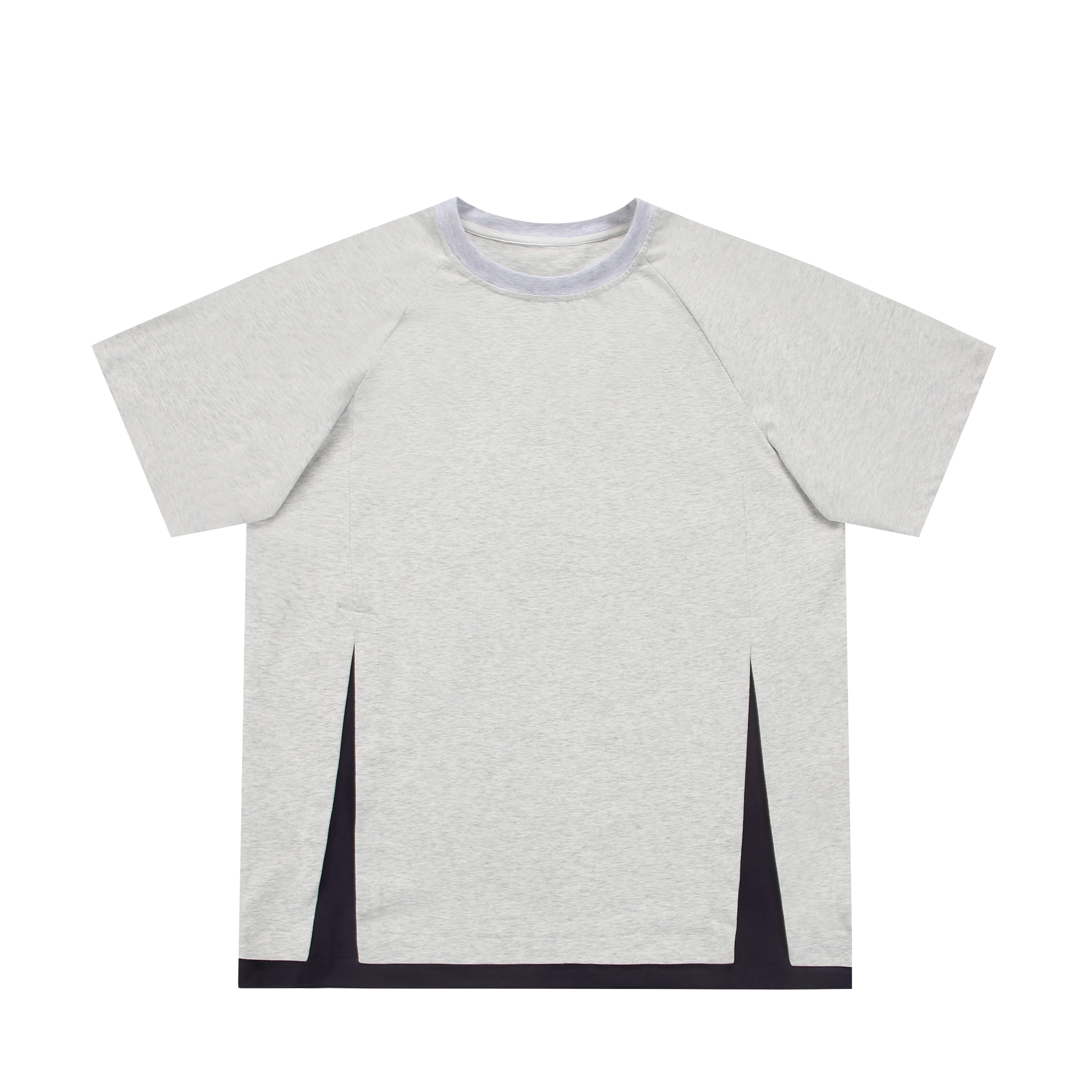 FISHGALAXY T