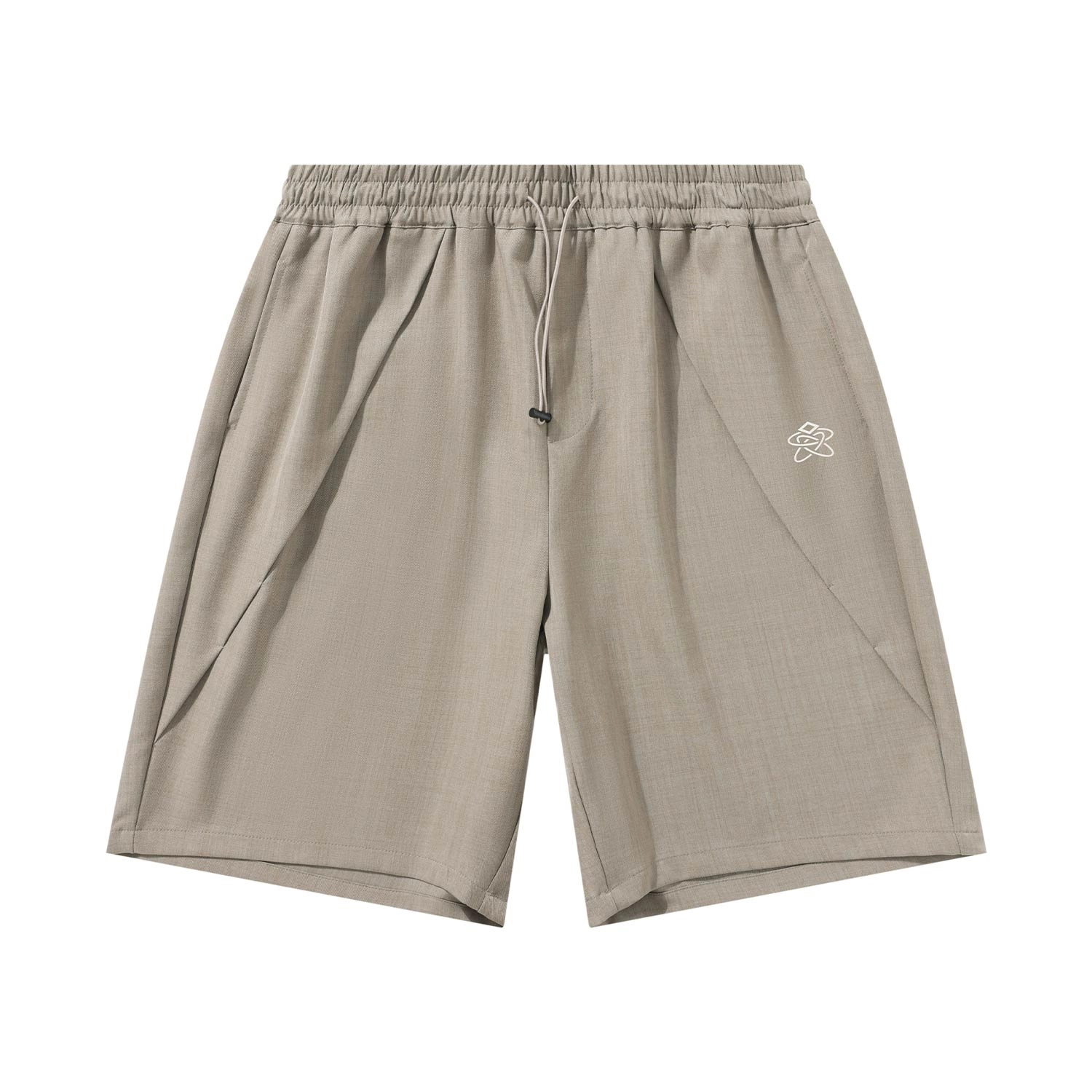 Lee Cooper