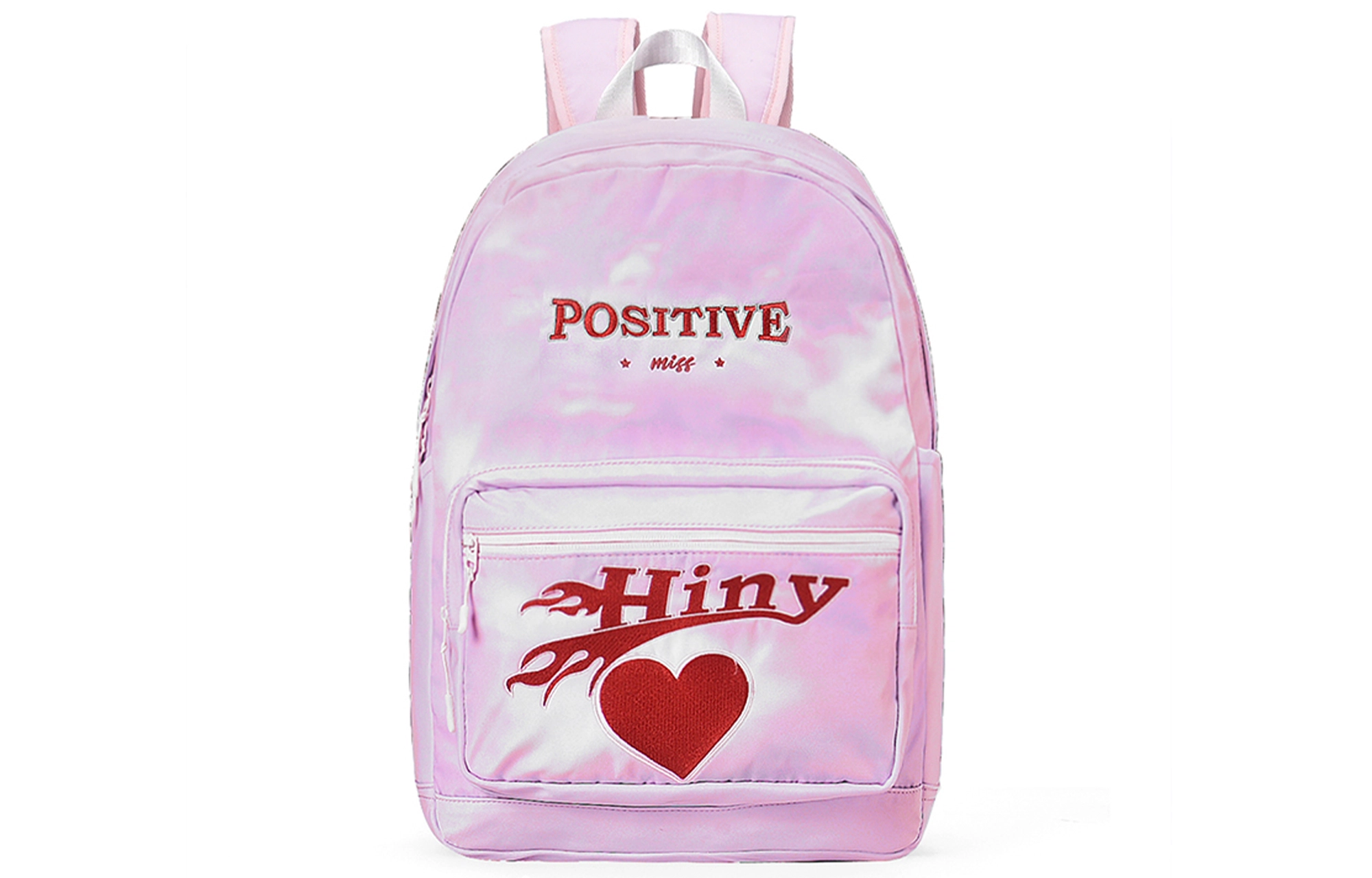 HINY