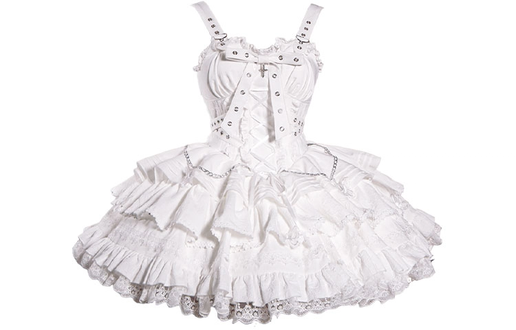 Lolita