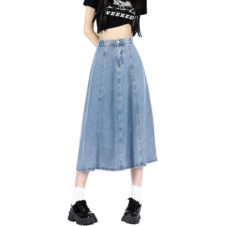 MM A