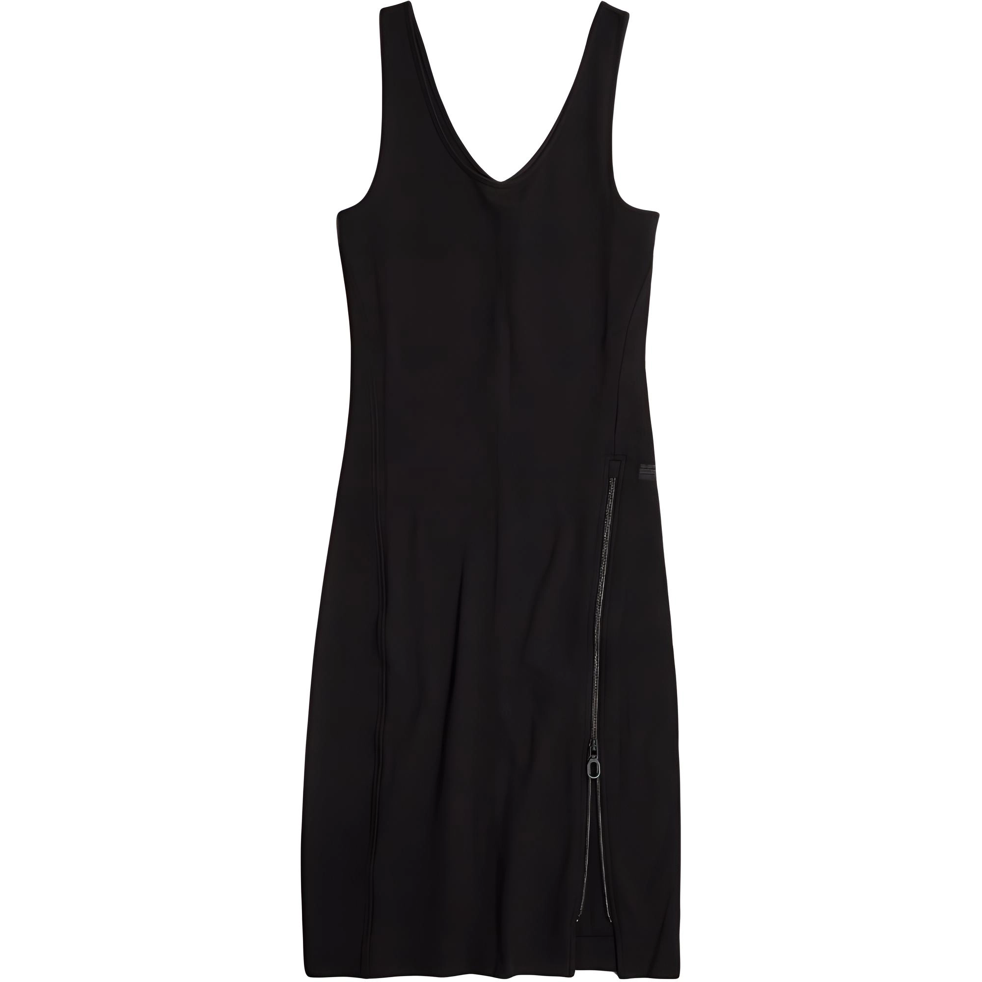 G-STAR RAW V