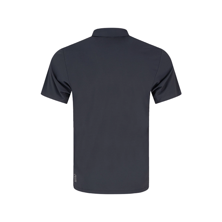 Asics D.FRESH Polo