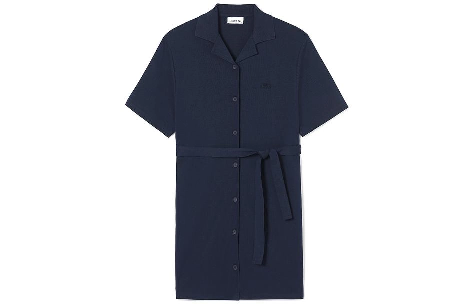 LACOSTE Polo