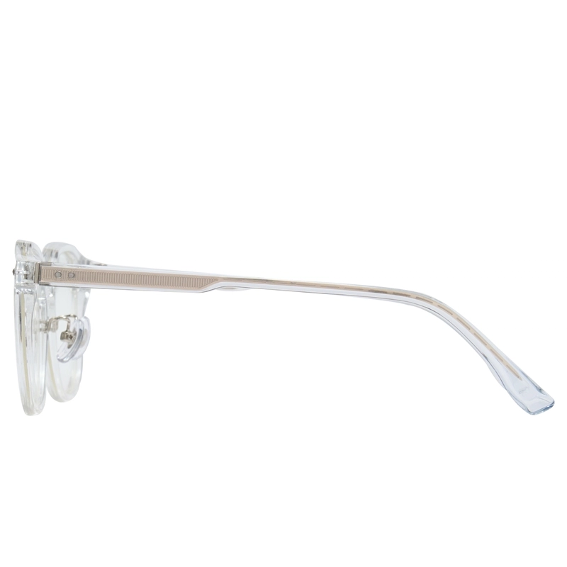 CYXUS TR90