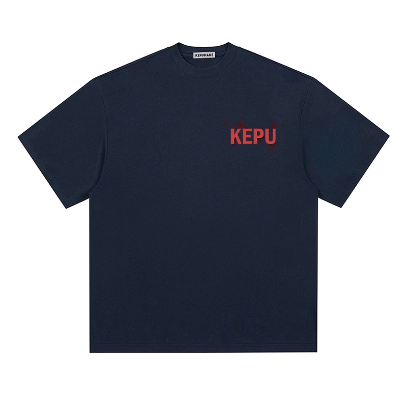 kepu T