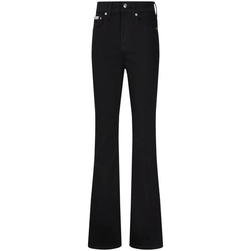 CALVIN KLEIN SS25 CLT-