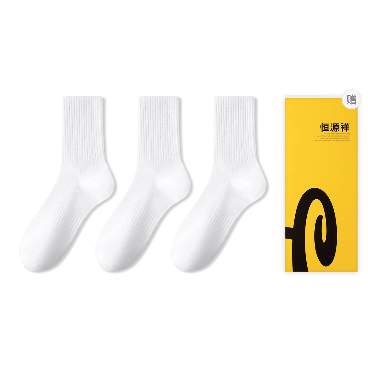 10A 3
