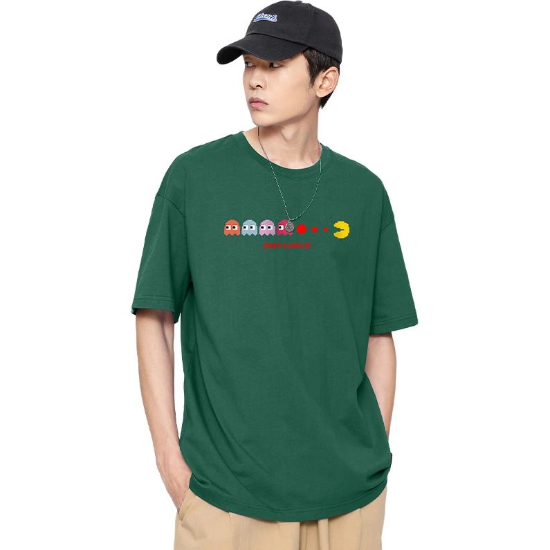 GOSNACE T