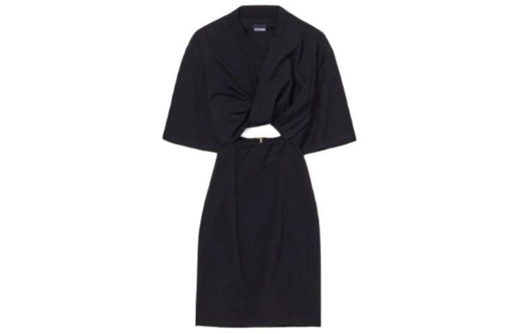 Jacquemus V