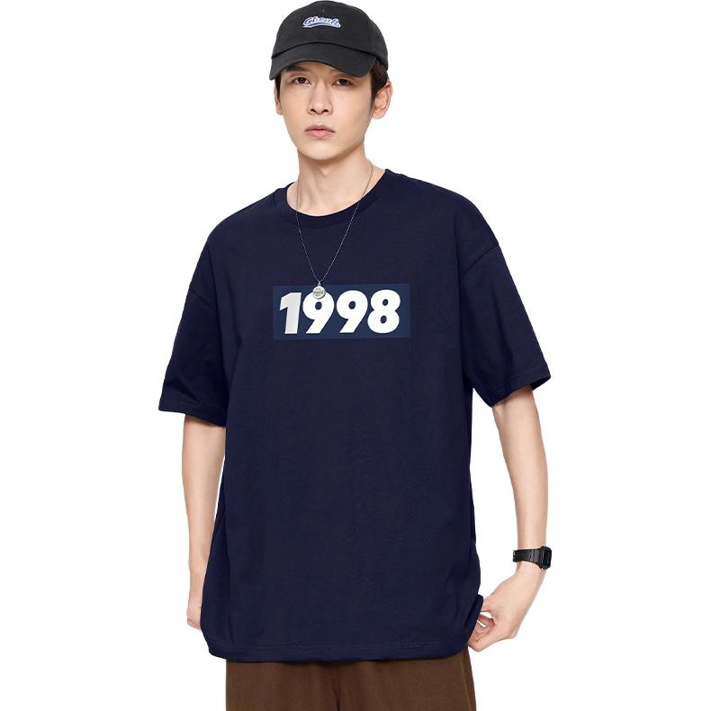 GOSNACE T