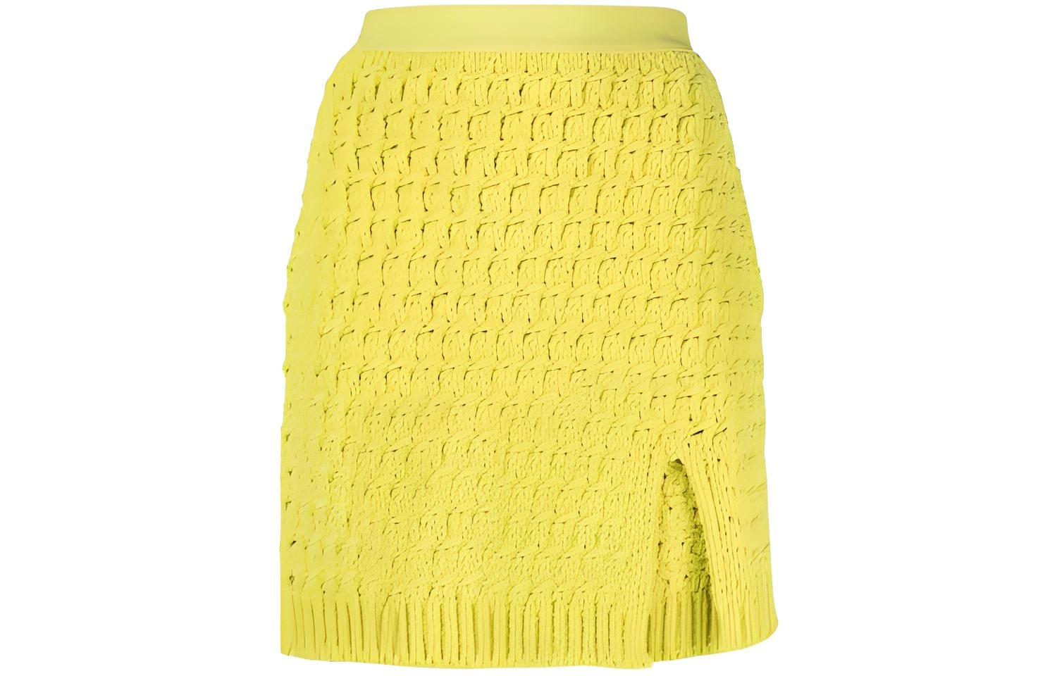 Bottega Veneta SS22 A