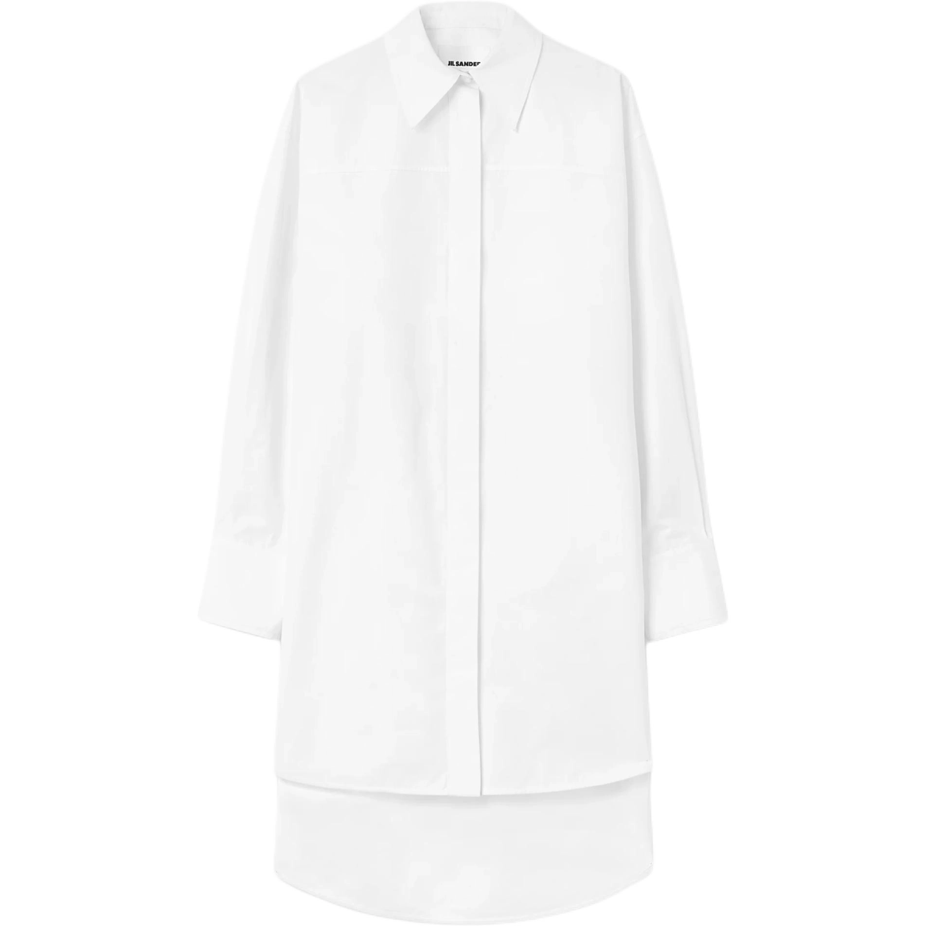 JIL SANDER