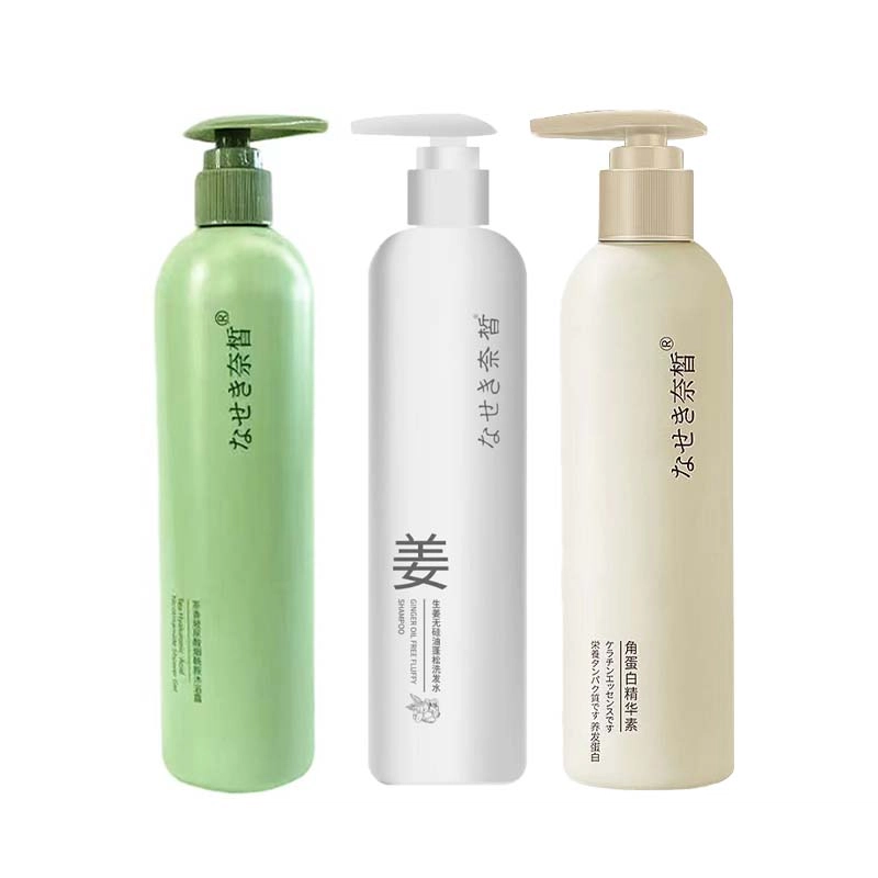 400ml