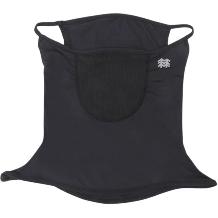 KOLON SPORT -