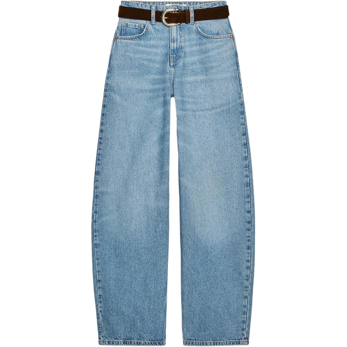 ZARA Z1975