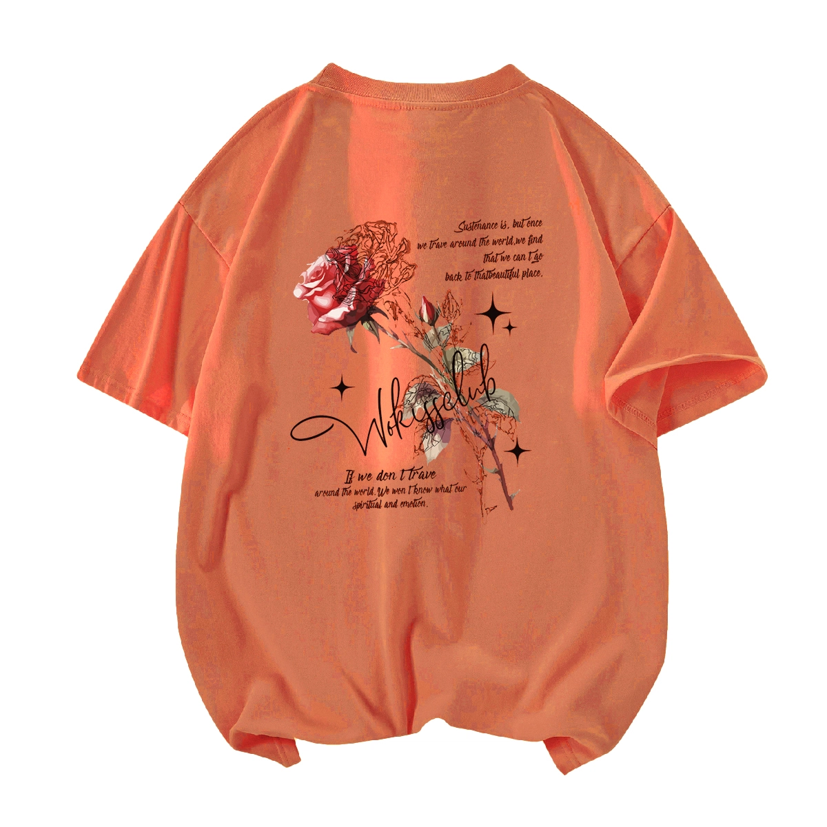 CONKLAB T