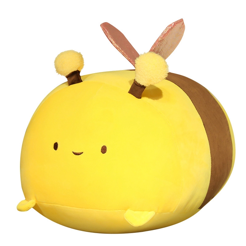 35cm70cm50cm