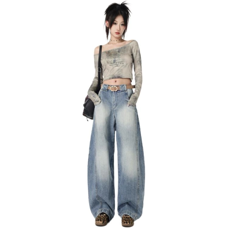 YICHEN 2025