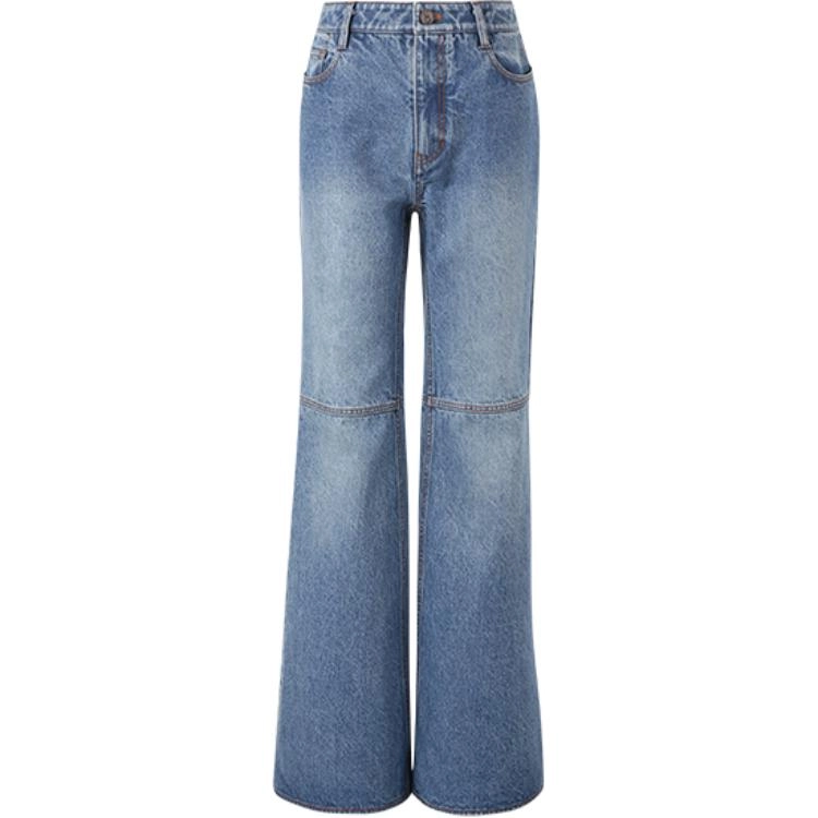 VVNK JANE PLUS