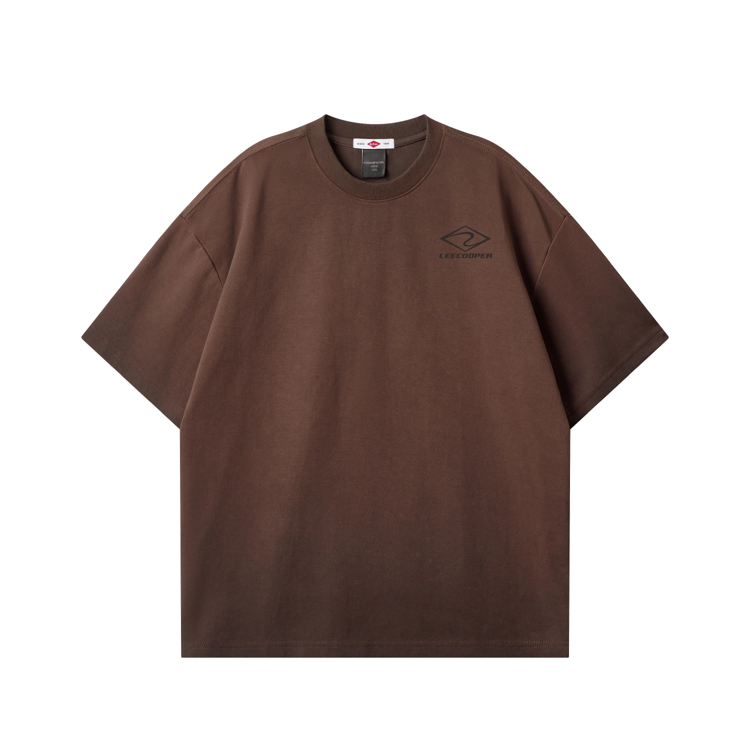 Lee Cooper T