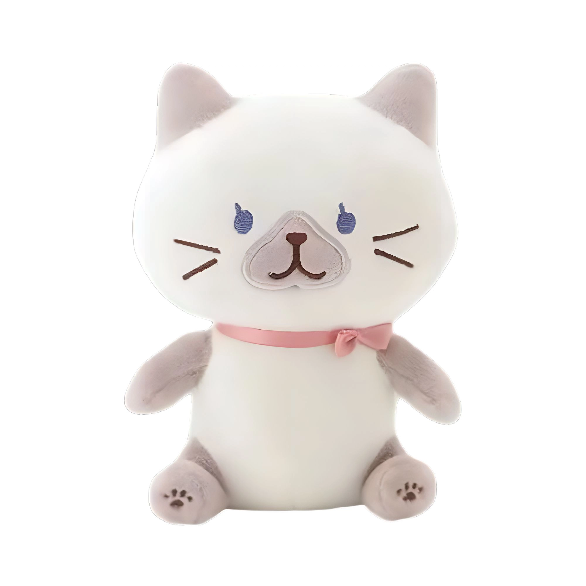 Liv Heart FFN 14cm