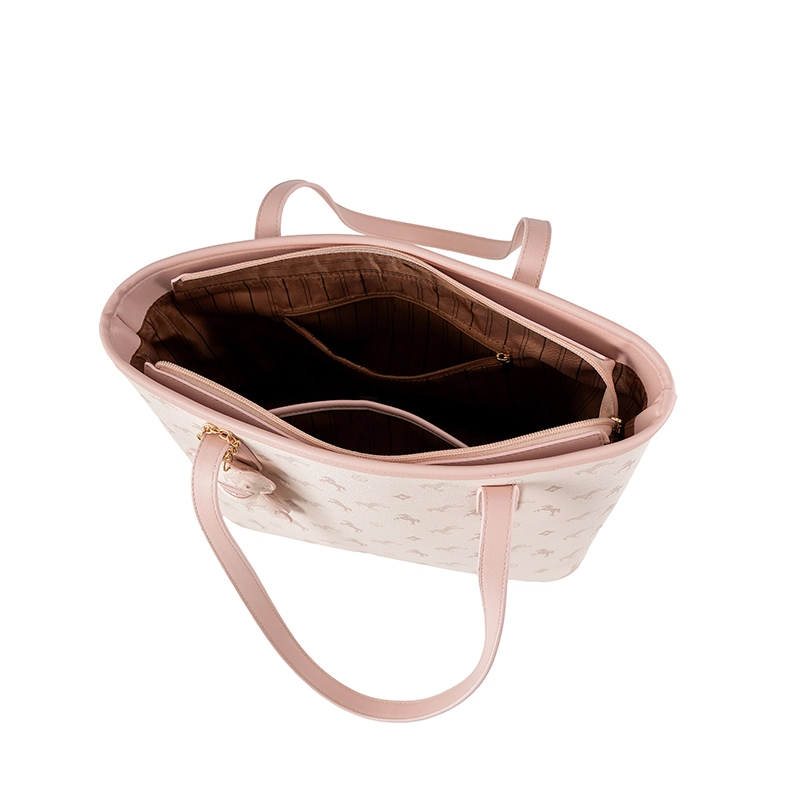Tote