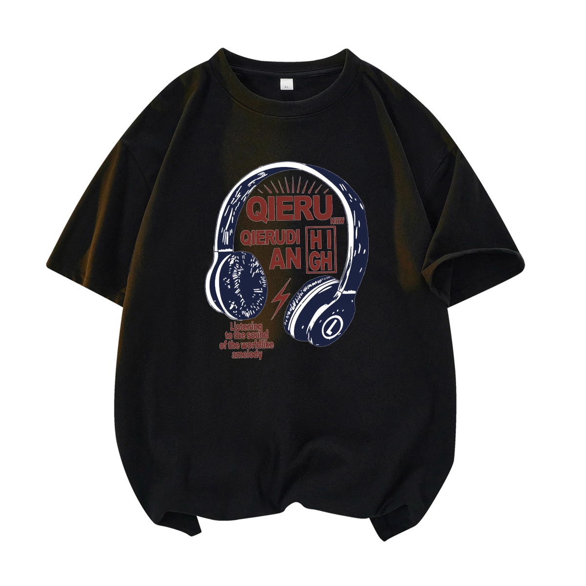 CONKLAB T