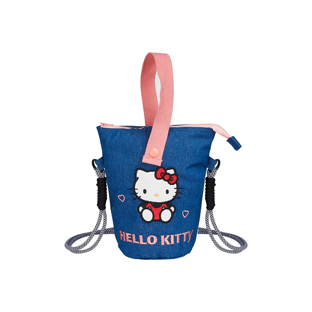 Sanrio x Hello Kitty
