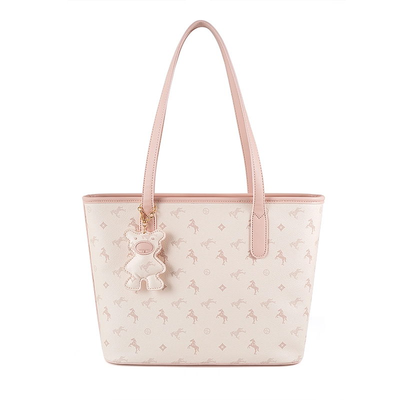Tote