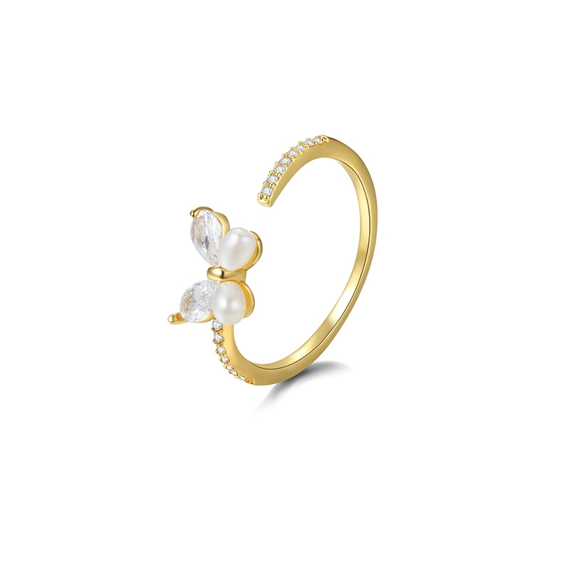 zoo jewel