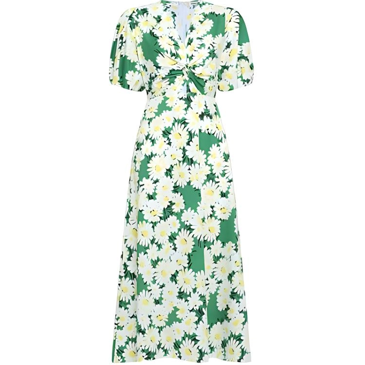 DIANE VON FURSTENBERG V