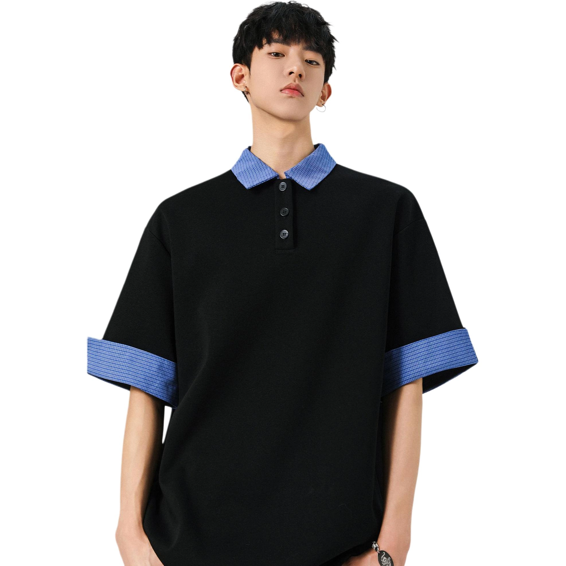 SOCKKEY POLOinsT
