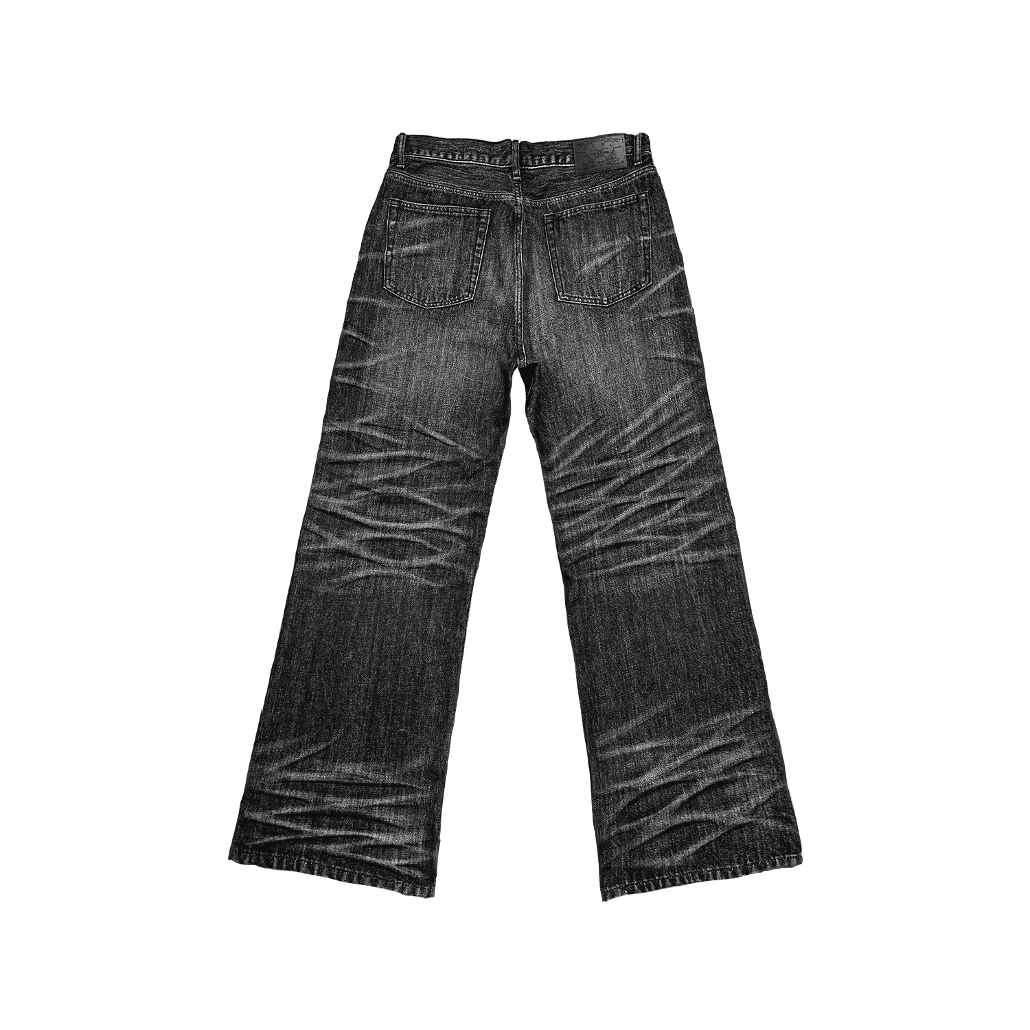 WANNA LAB SS25