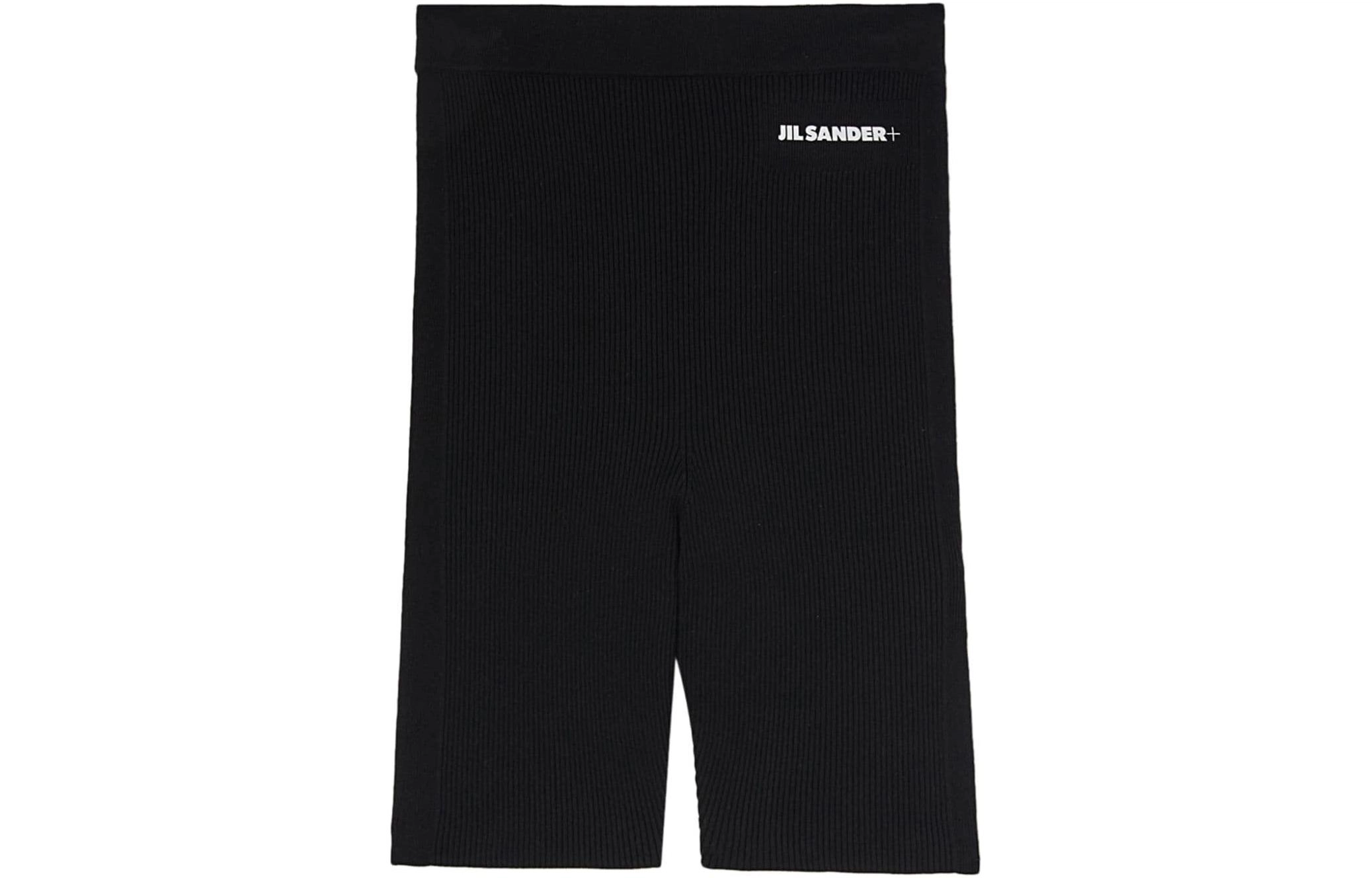 JIL SANDER