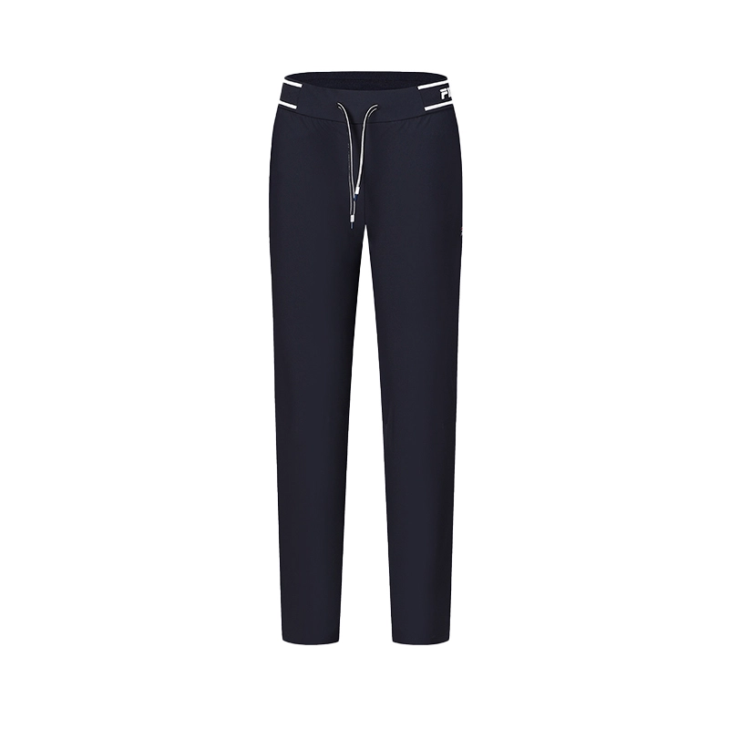 FILA TENNIS RD