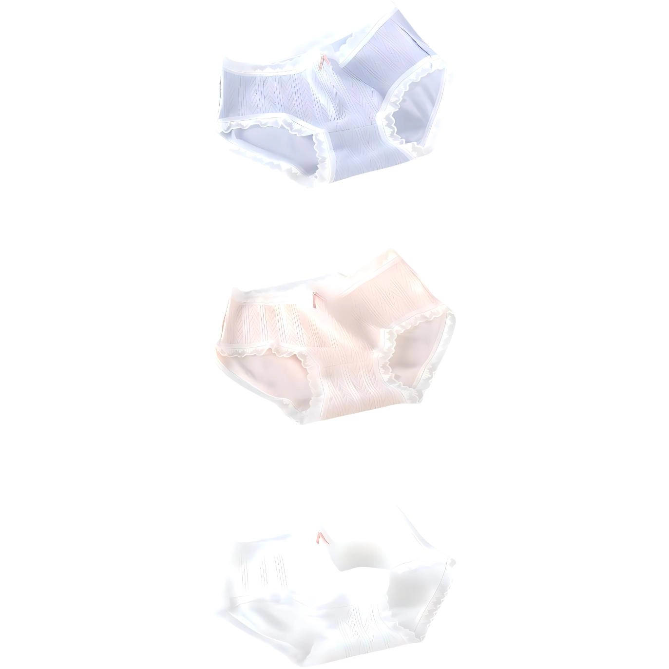 NOME 1