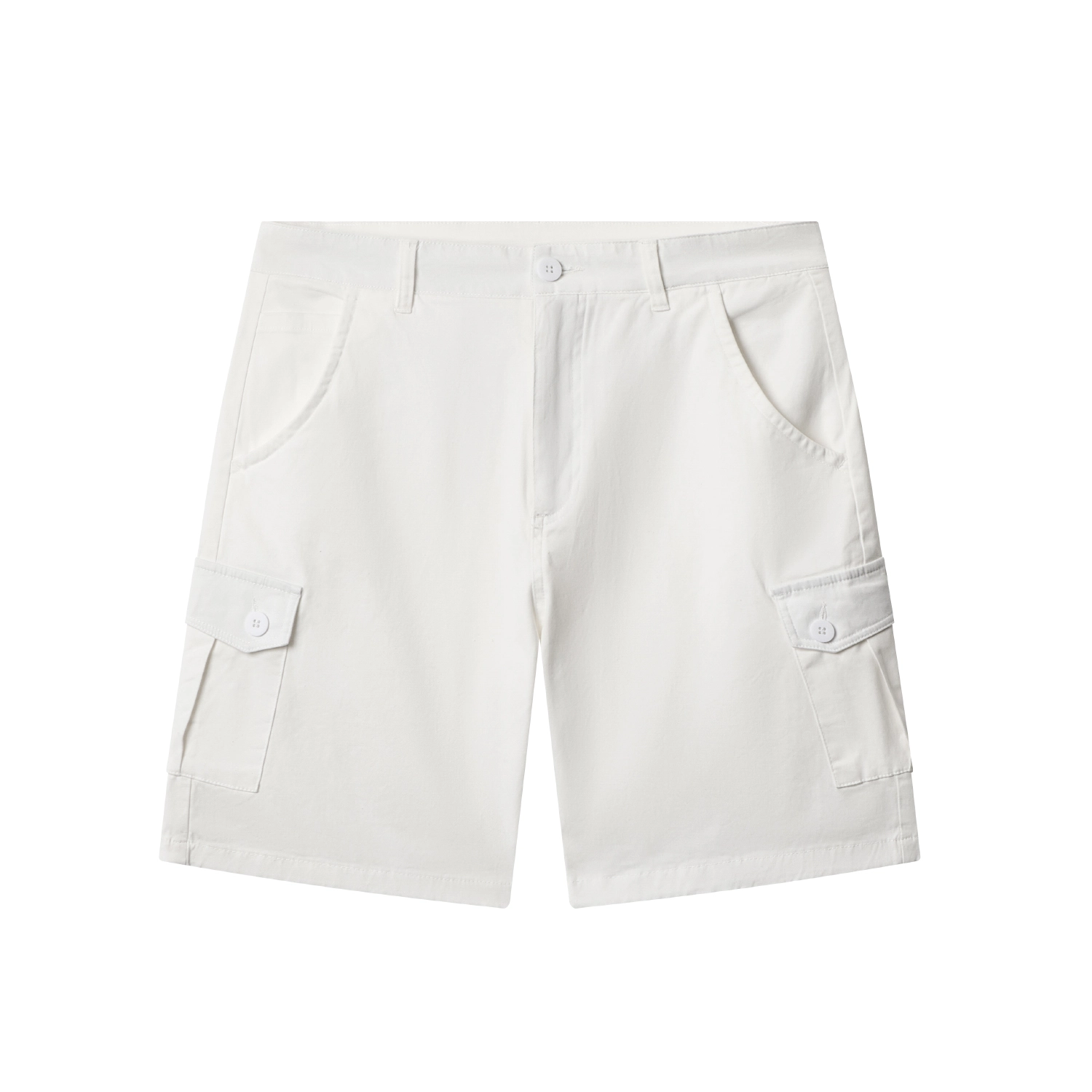 Lee Cooper