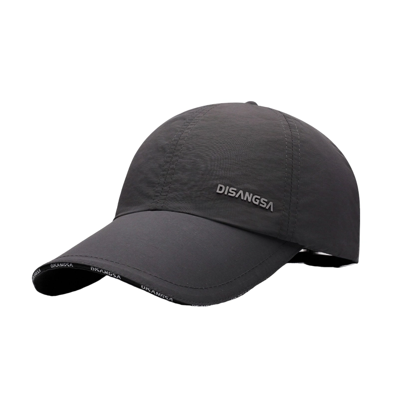 BONAS