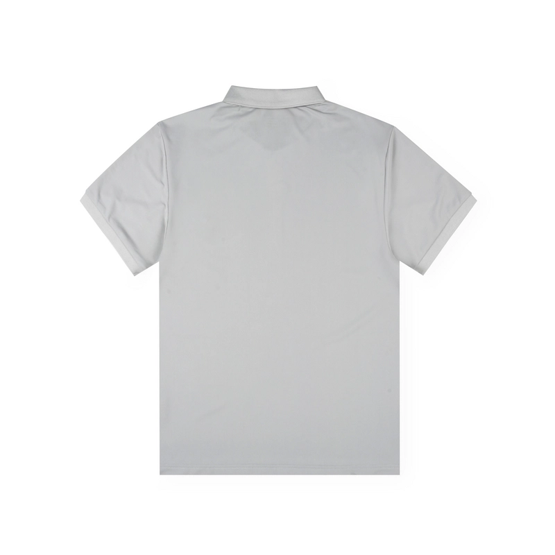 Raidy Boer Polo