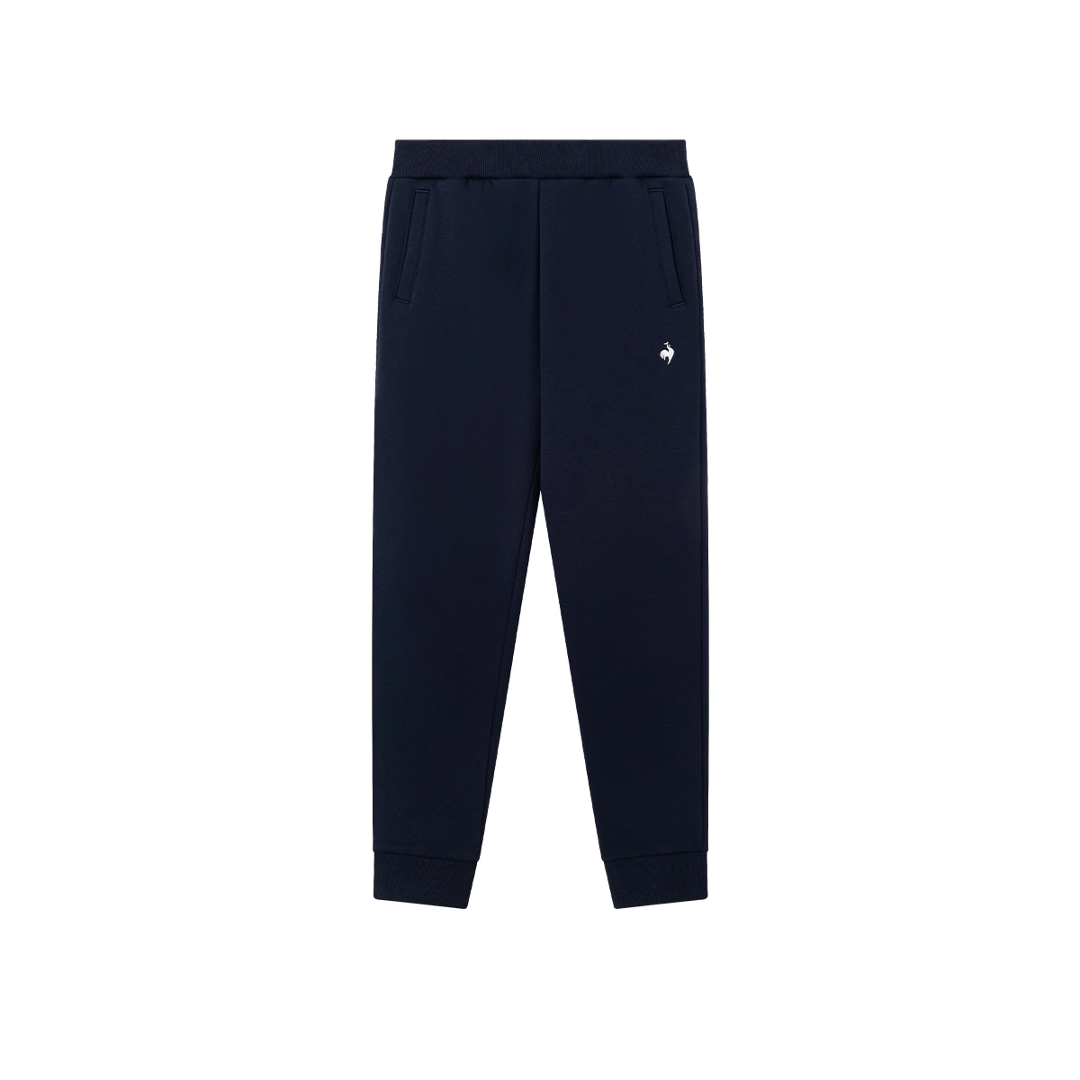 le coq sportif logo