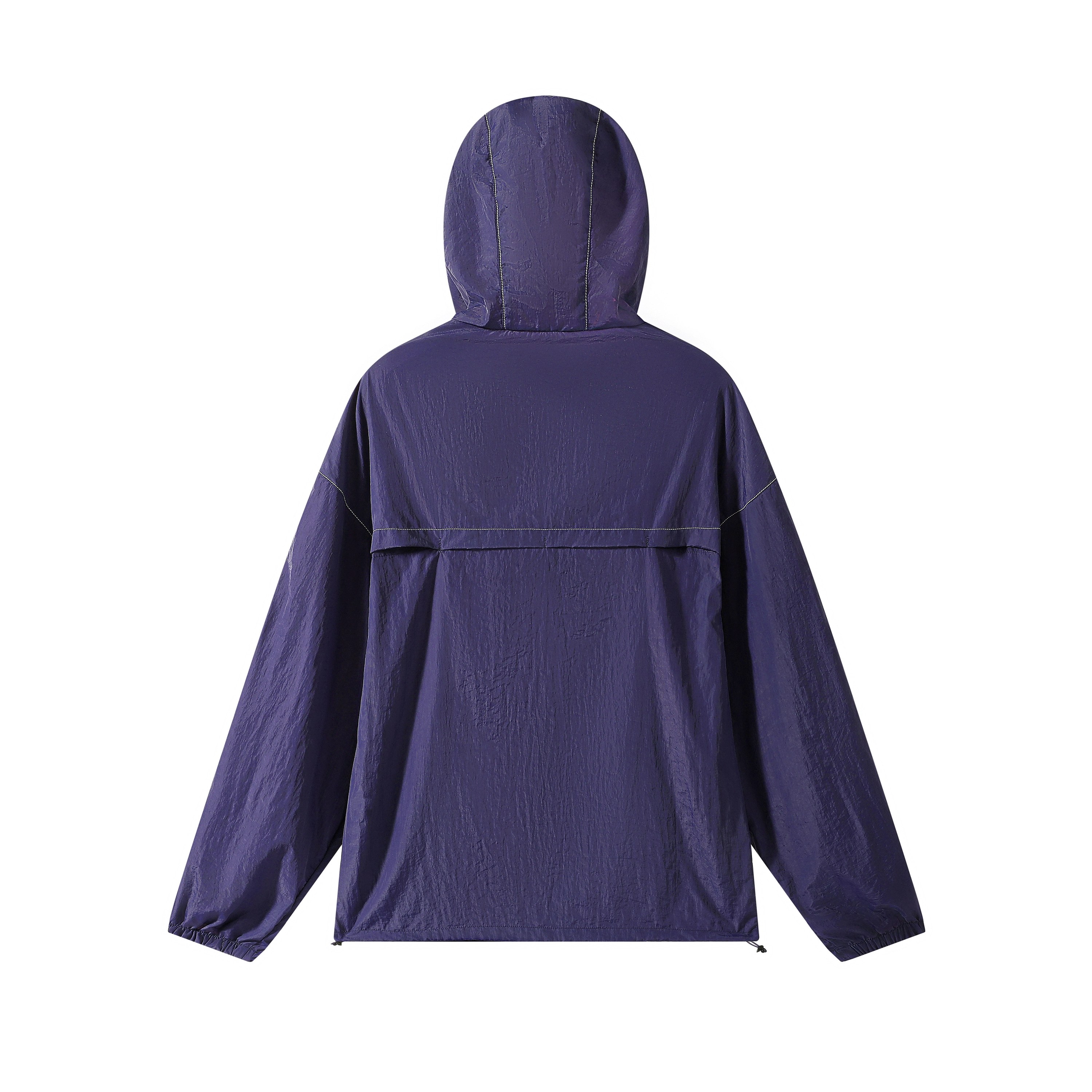 Quiksilver