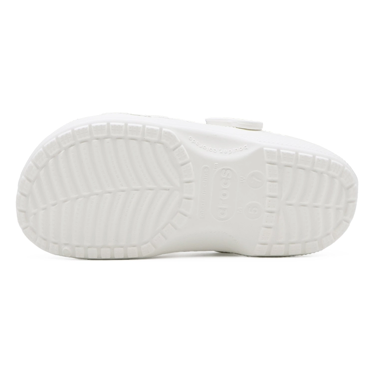 Crocs Classic clog EVA