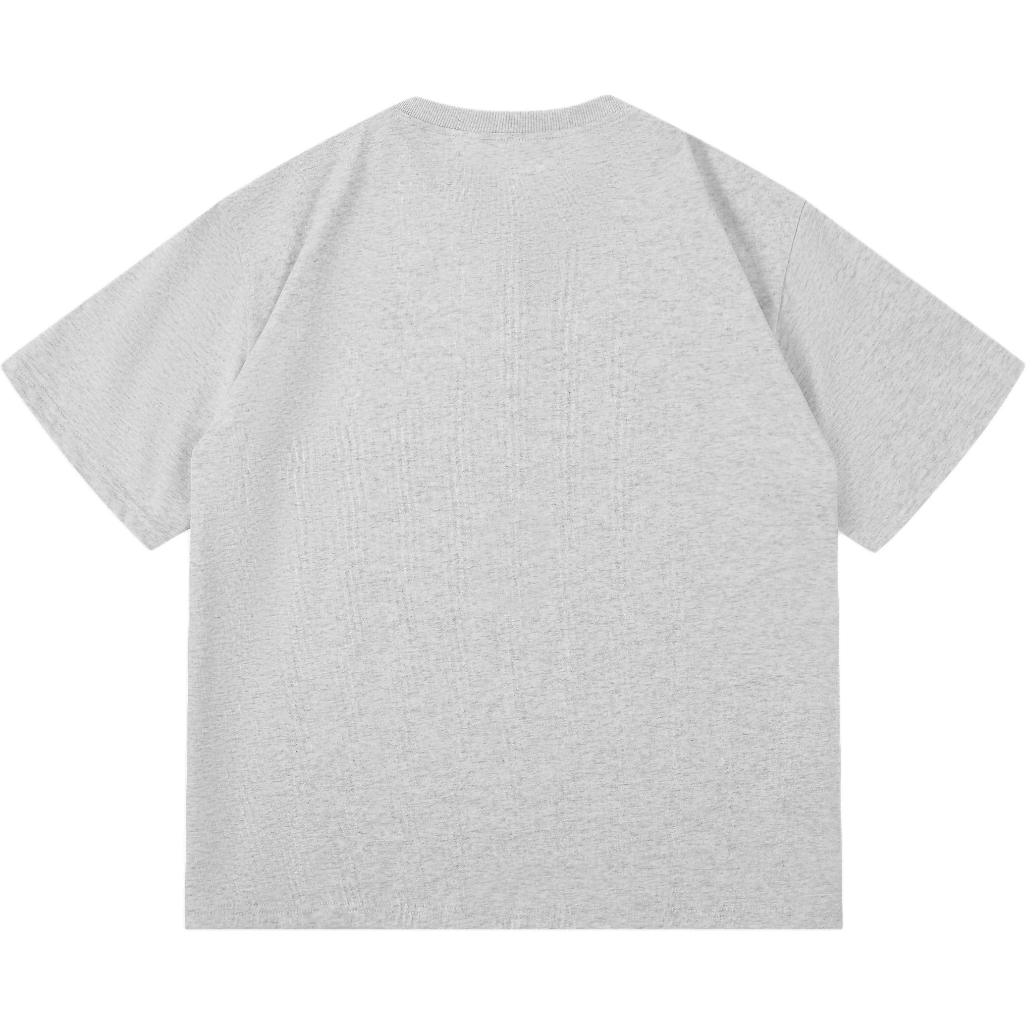 GEOFFREY B. SMALL T