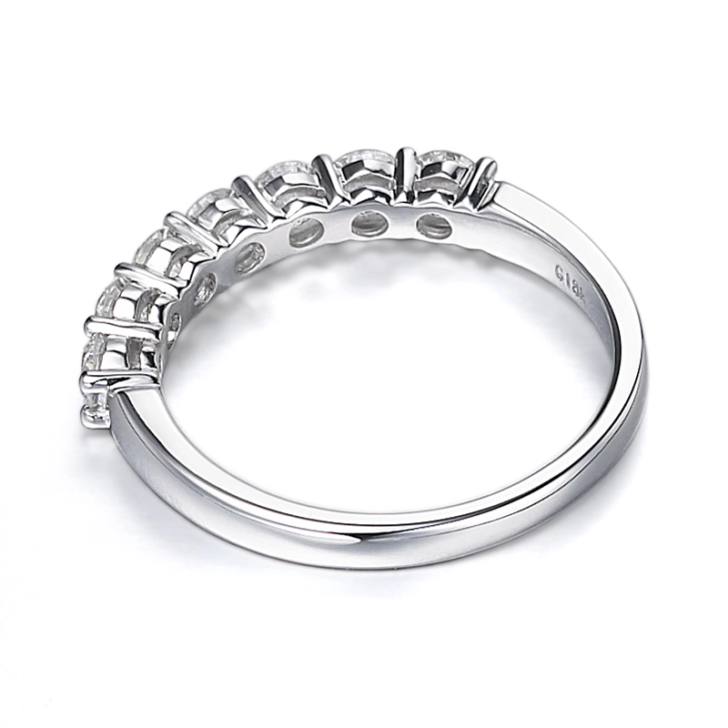 WithLove 18K