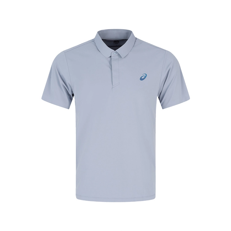 Asics D.FRESH Polo