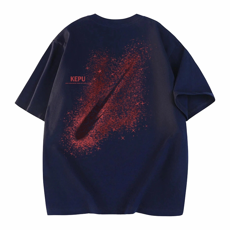 kepu logoT