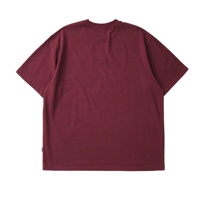 BATTLES EMPIRE T