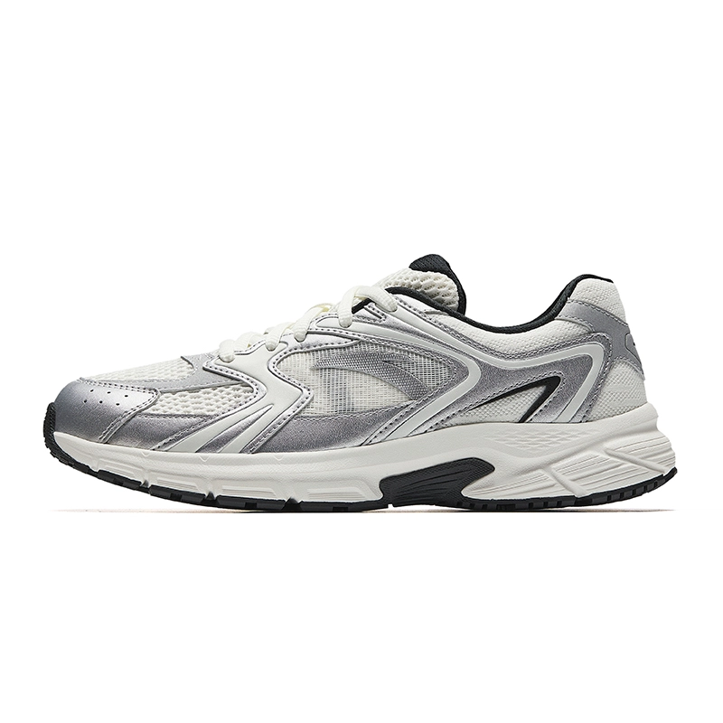 Anta AT952 V3