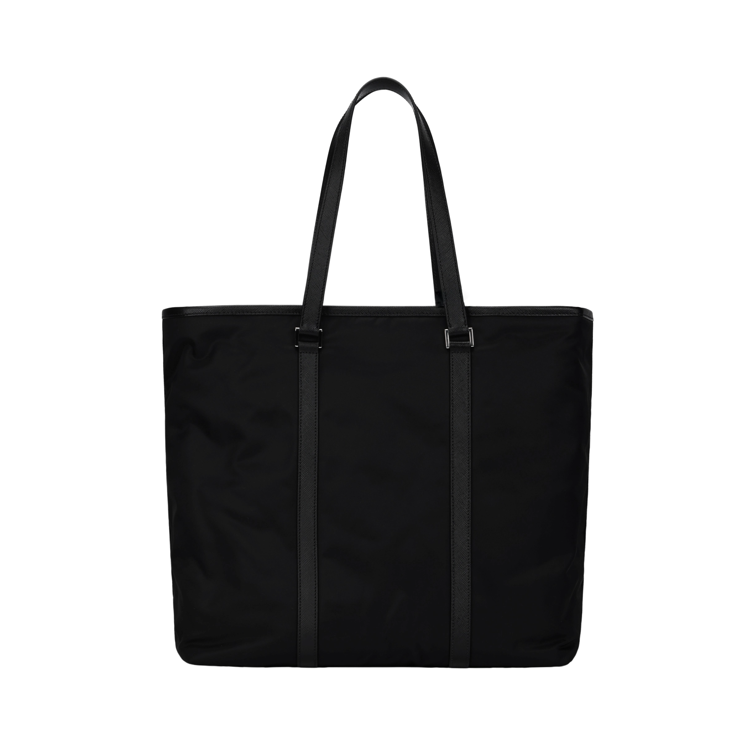 PRADA Tote